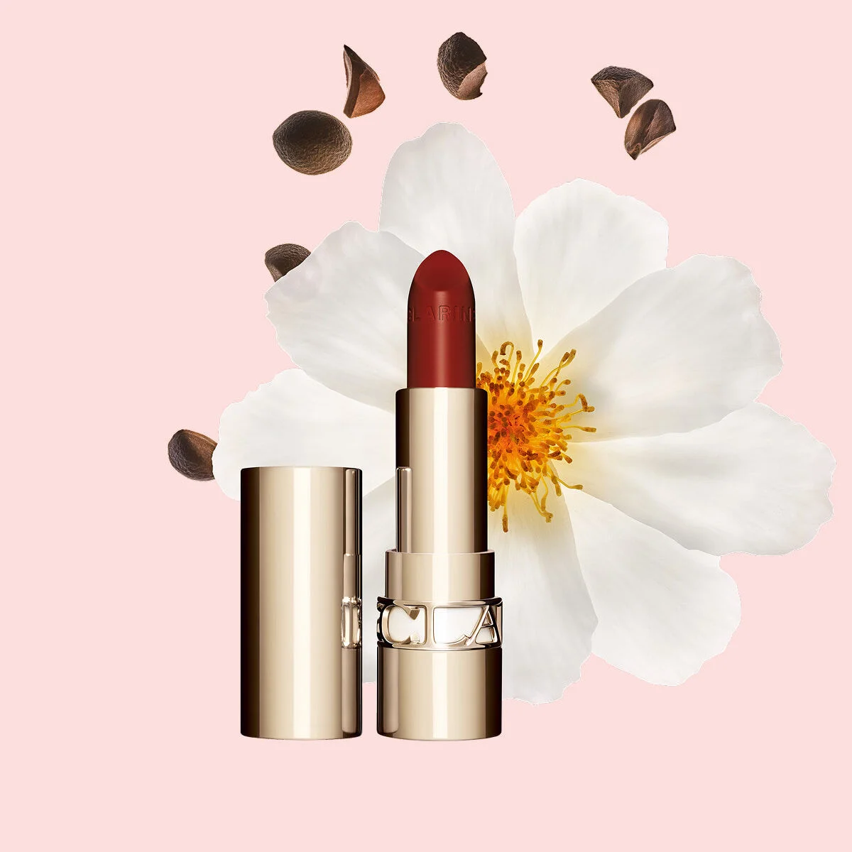 Joli Rouge® - 1