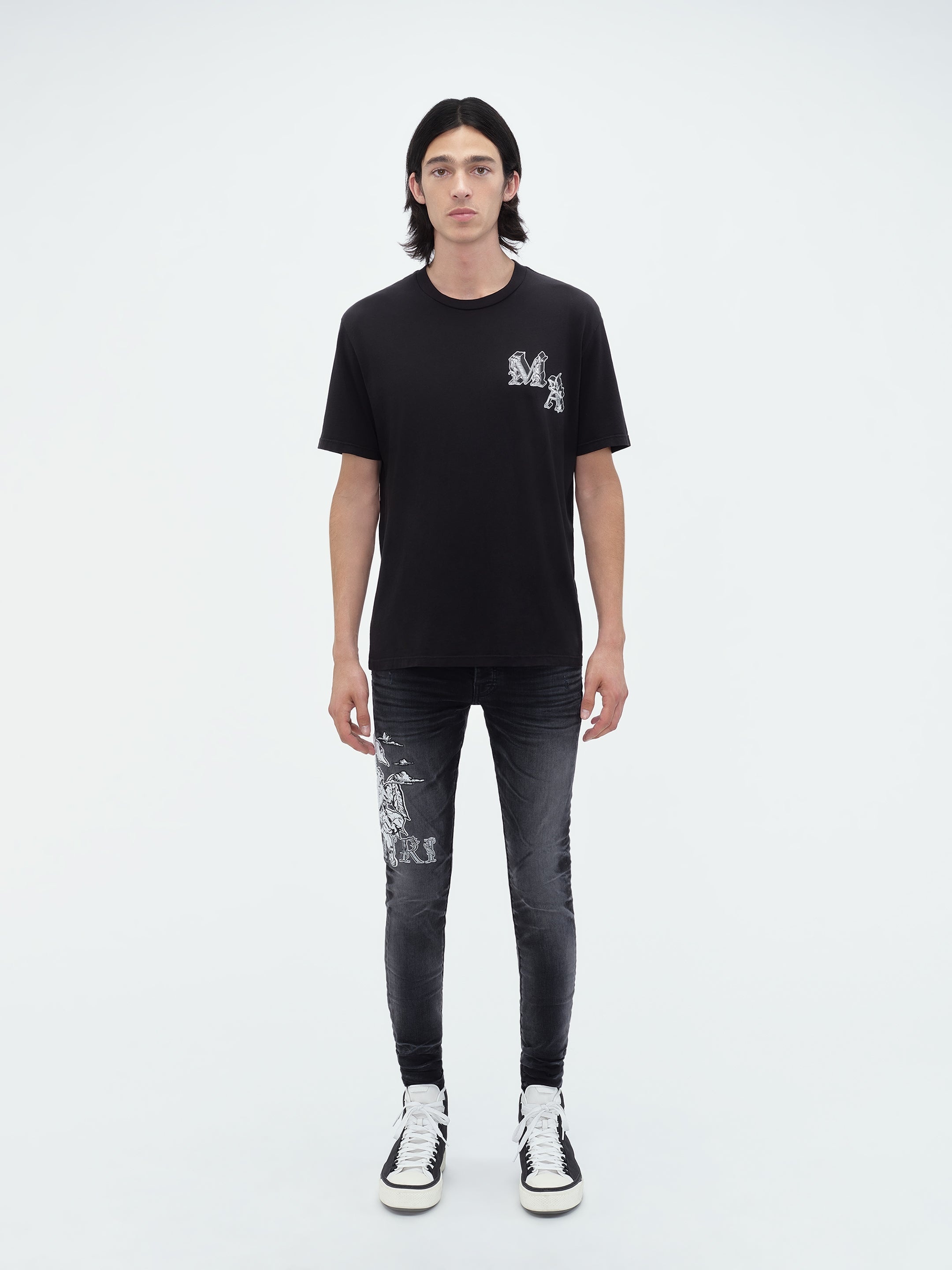 AMIRI ANGEL JEAN - 2