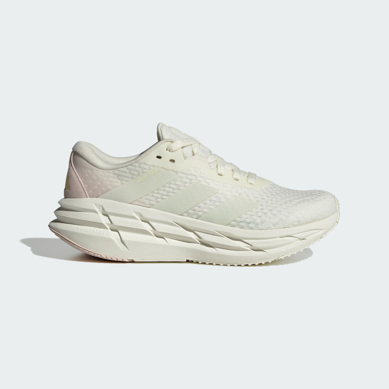 Adistar 3 Shoes - 1