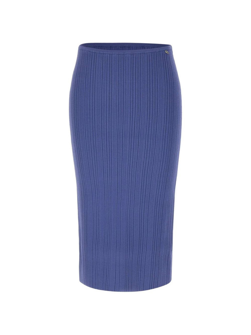 pencil skirt 1