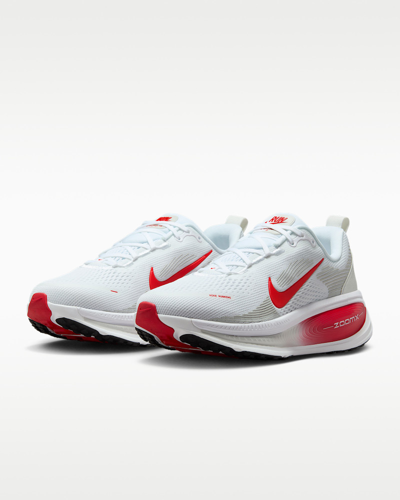 Nike Vomero 18 Women's Road Running Shoes 5