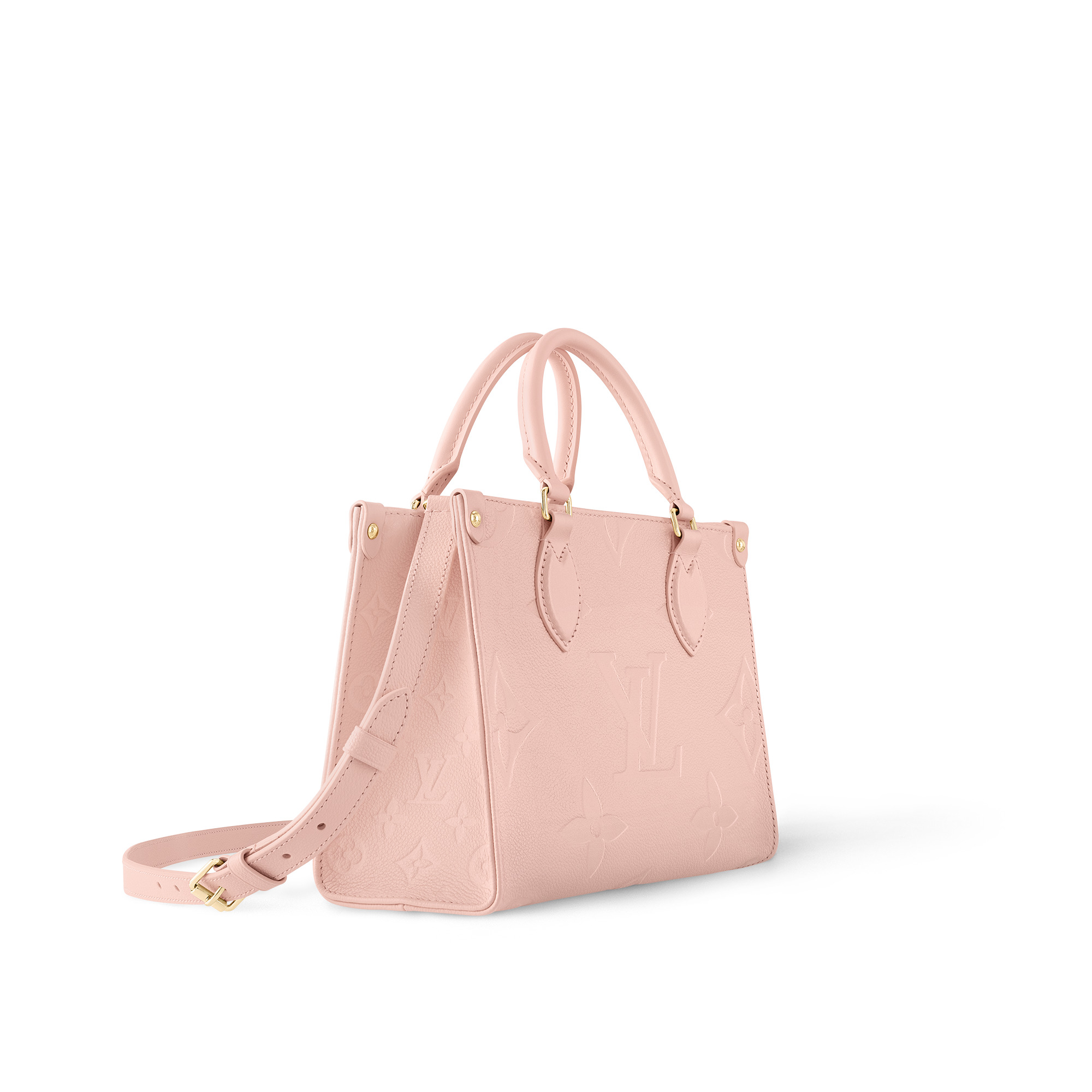 OnTheGo PM - 3