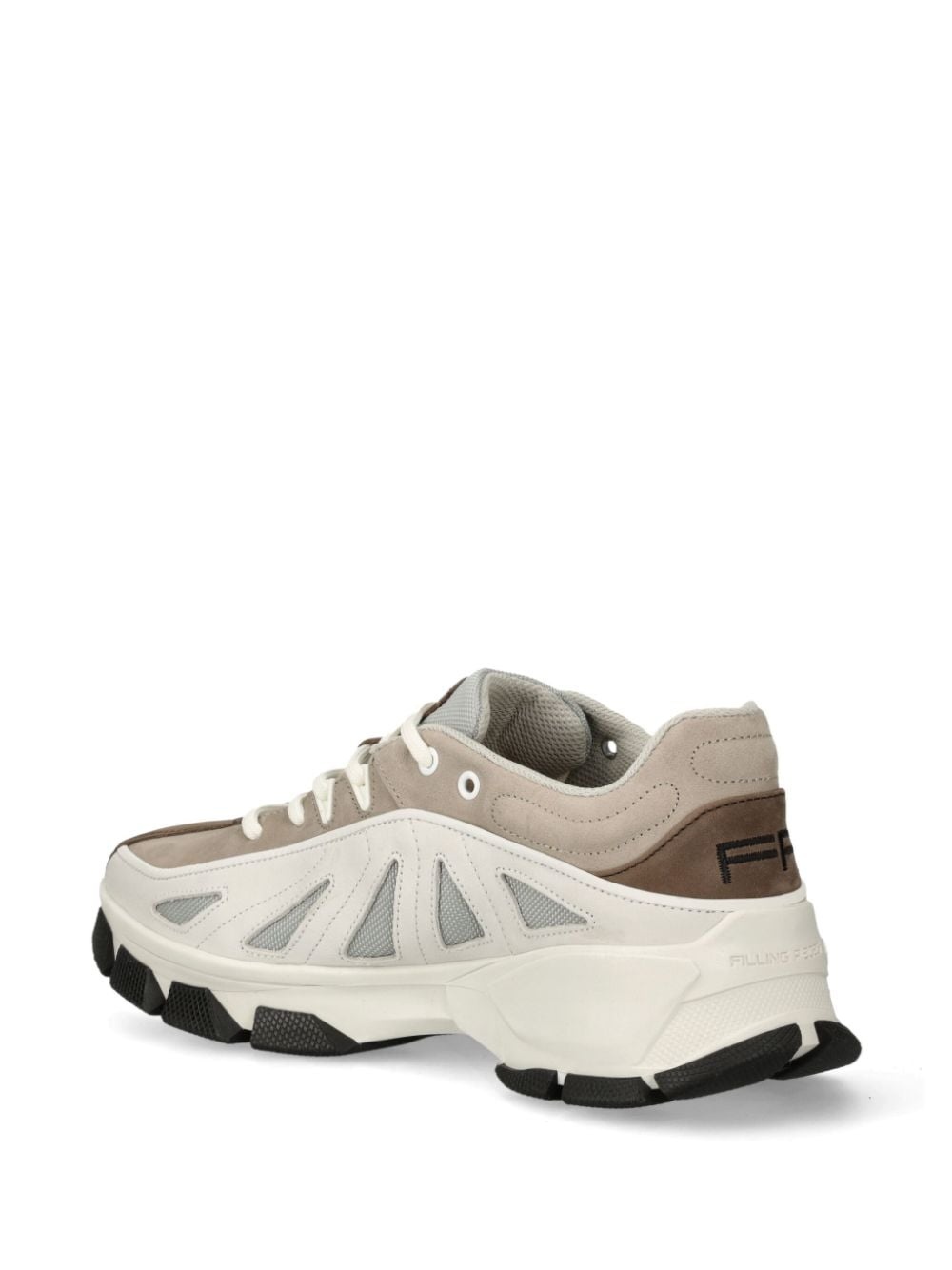 Pace Radar sneakers - 3