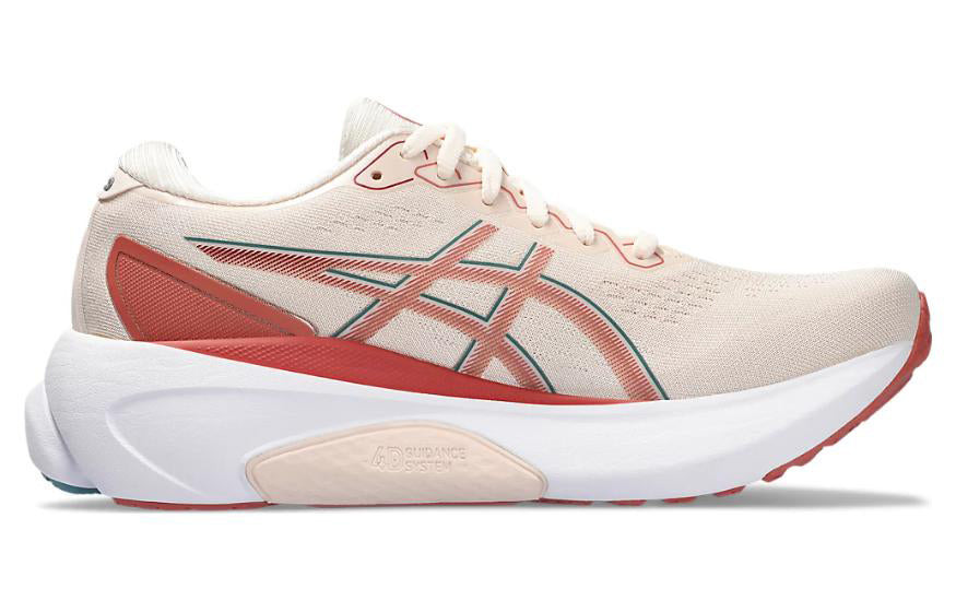 (WMNS) ASICS Gel Kayano 30 'Rose Dust' 1012B357-700 - 2