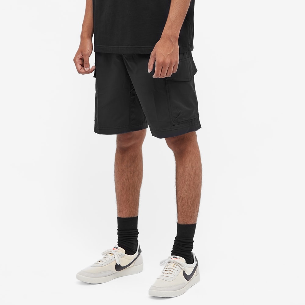 Nike Woven Cargo Short - 4