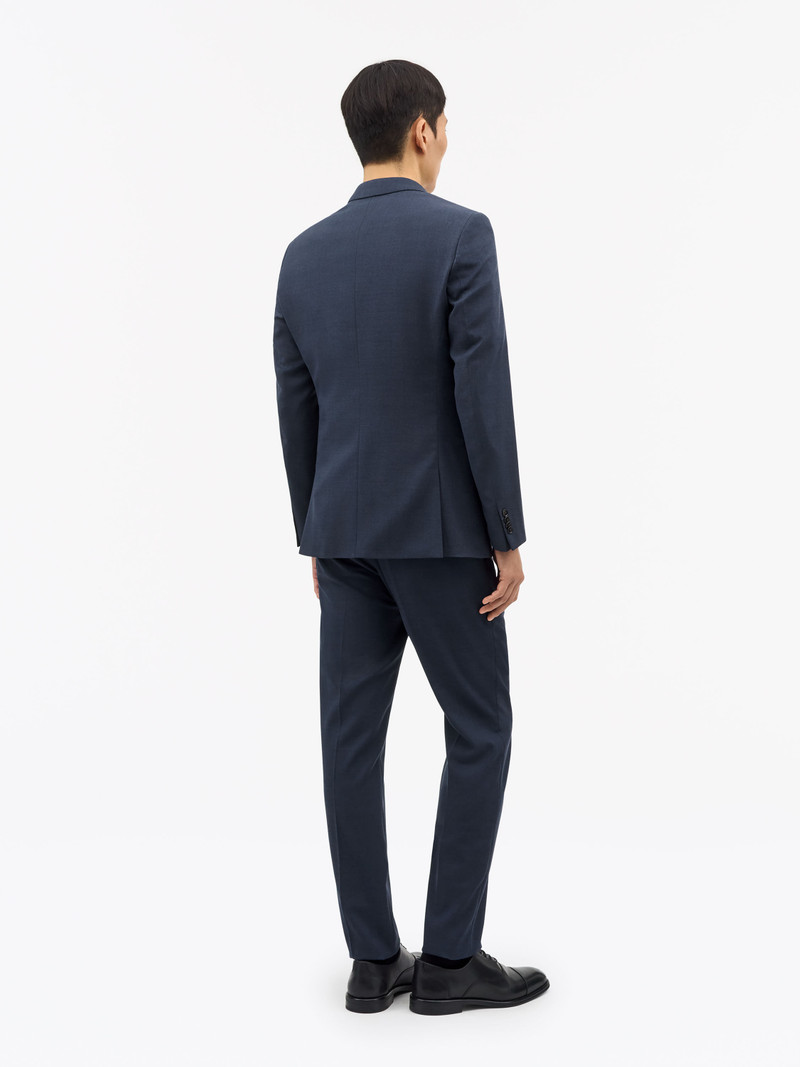 TIGER OF SWEDEN Jerretts Slim-Fit Blazer outlook