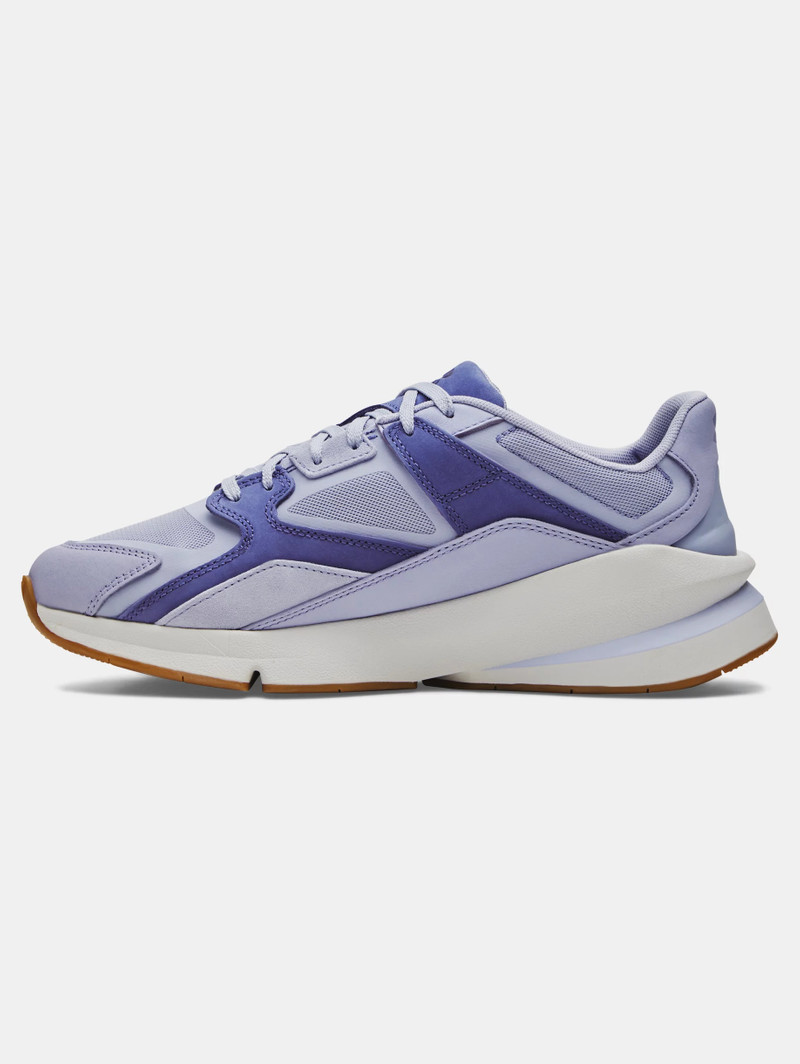 Under Armour Unisex UA Forge 96 Shoes outlook