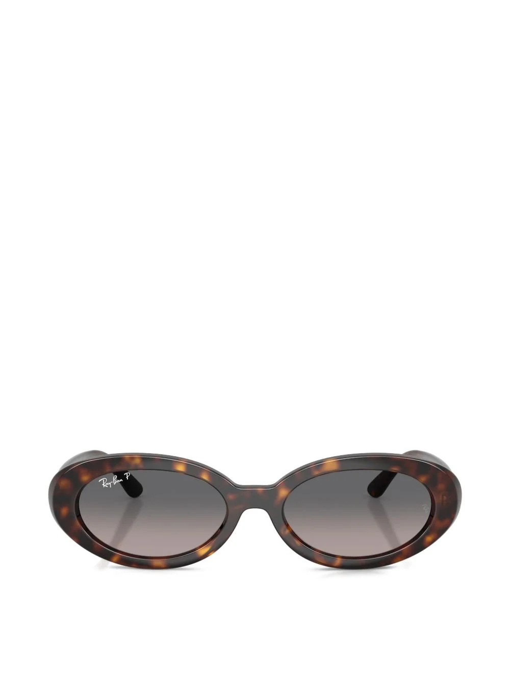 RB2223 sunglasses - 1