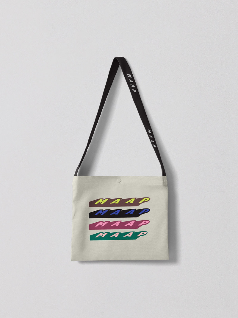 MAAP Evade X Musette outlook