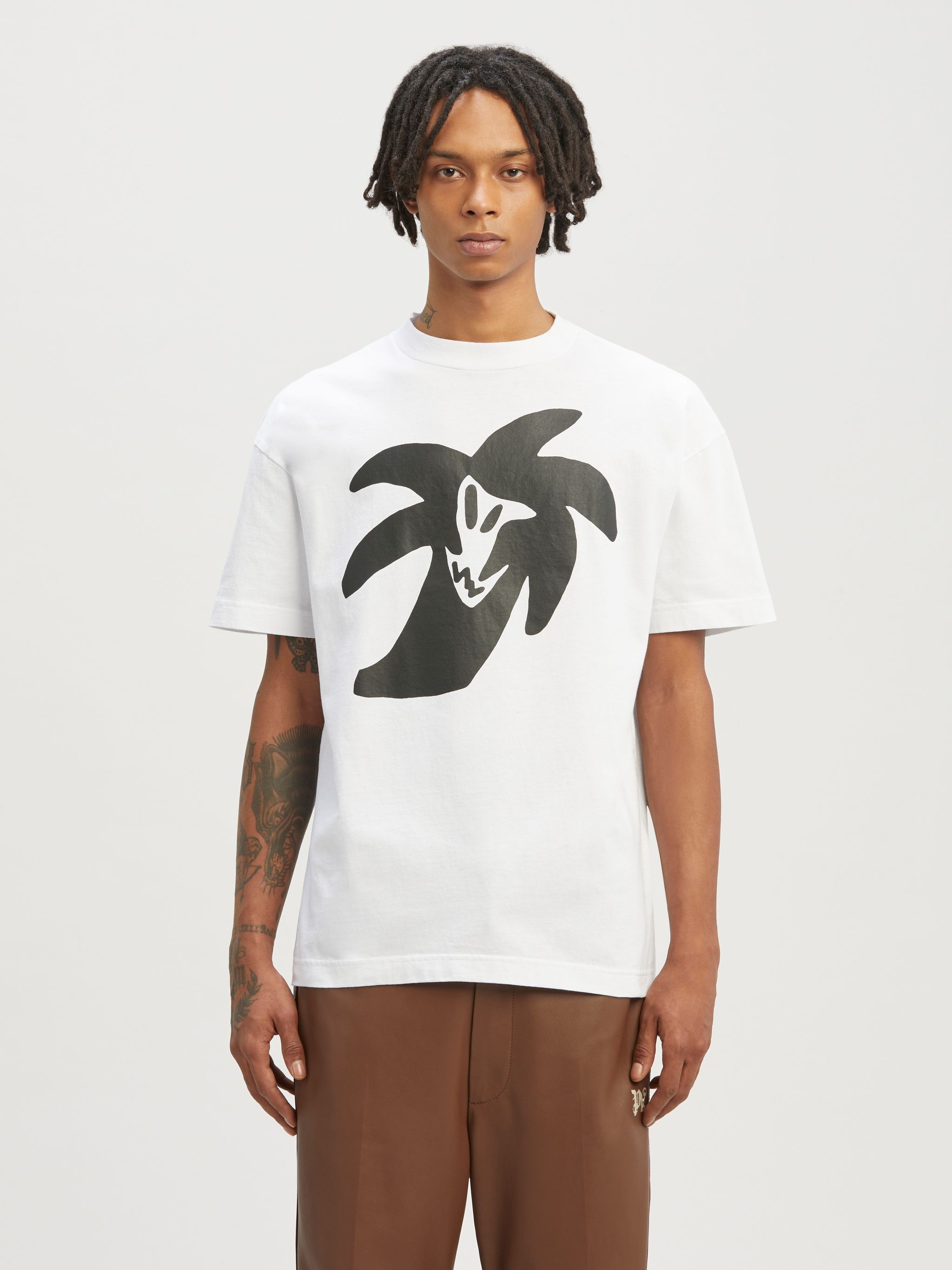 Palmity United Classic T-Shirt - 3