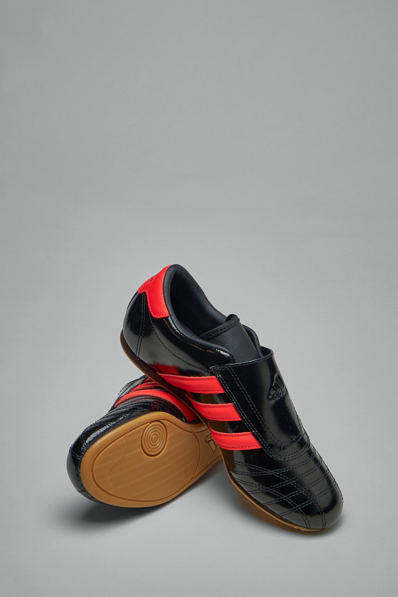 Adidas Taekwondo - 5