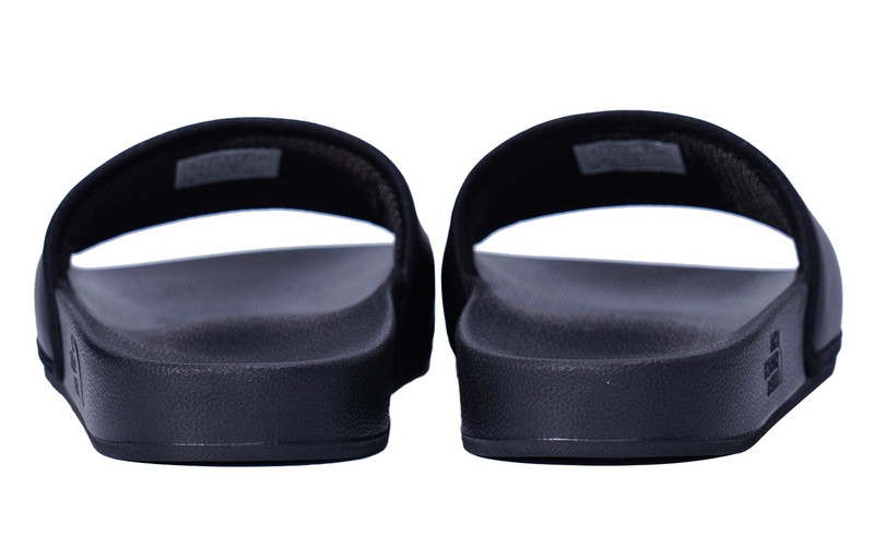 The North Face (WMNS) THE NORTH FACE Base Camp Slides III Ltd 'Pride' NF0A5LVT-KY4 outlook
