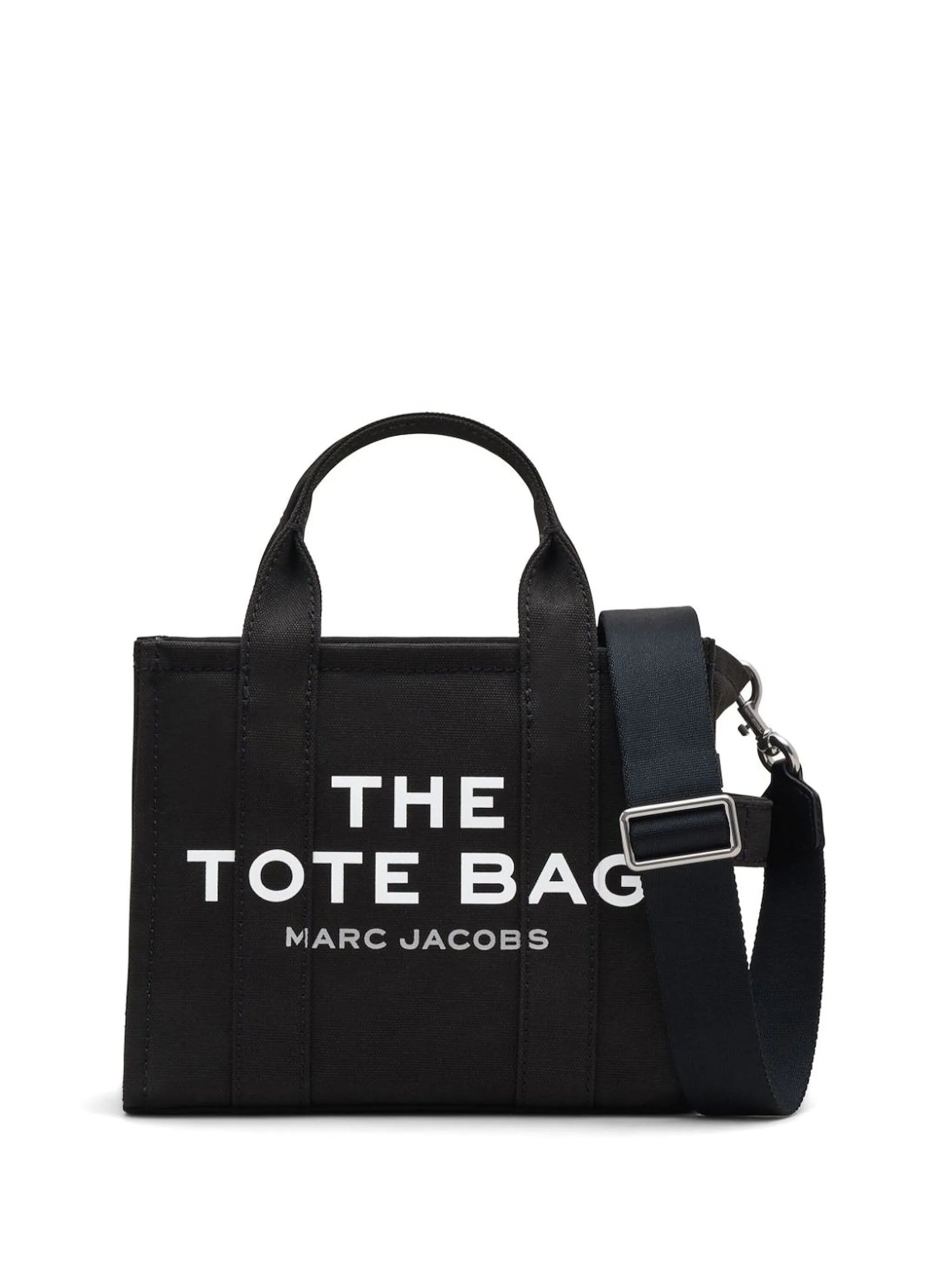 Mini The Tote Bag - 1