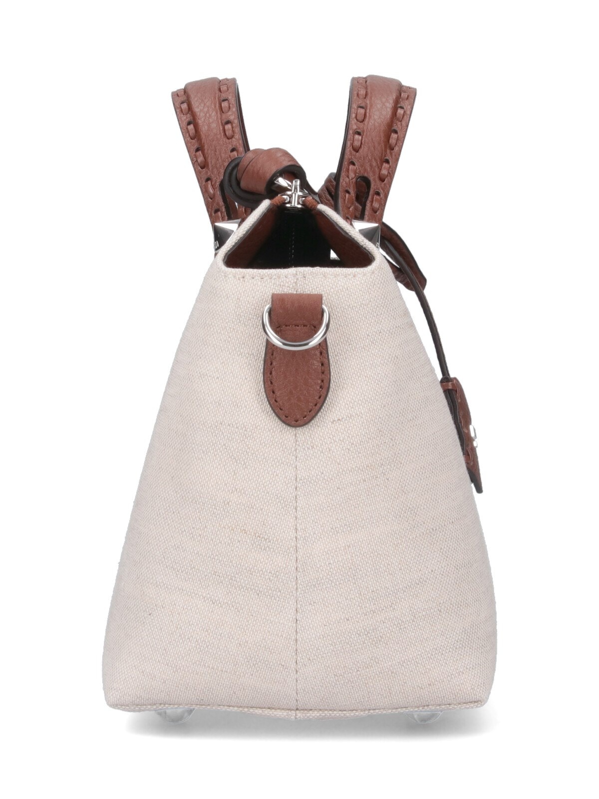"BY THE WAY" BAG - 5