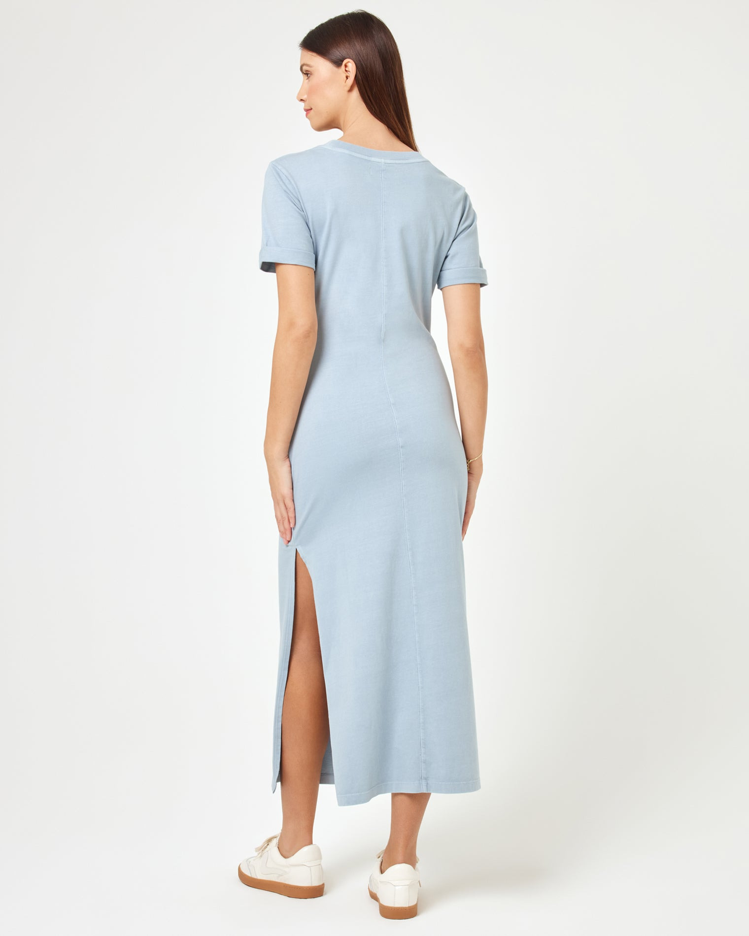 Drew Dress - 3