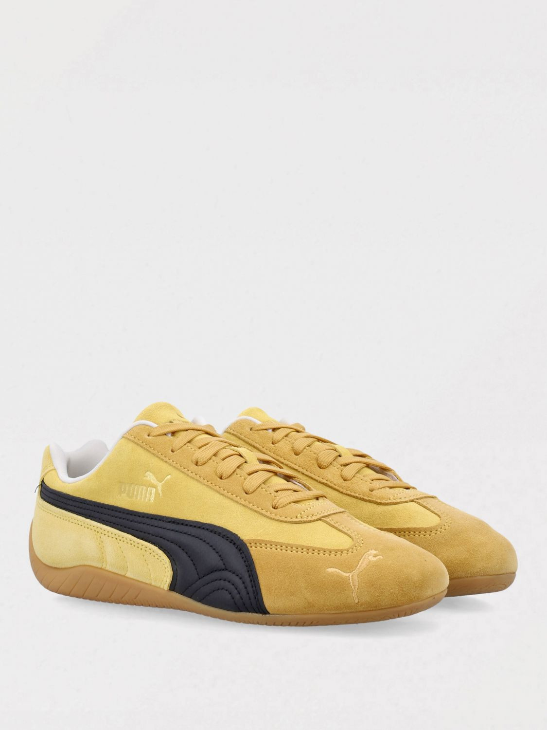 Sneakers men Puma - 2