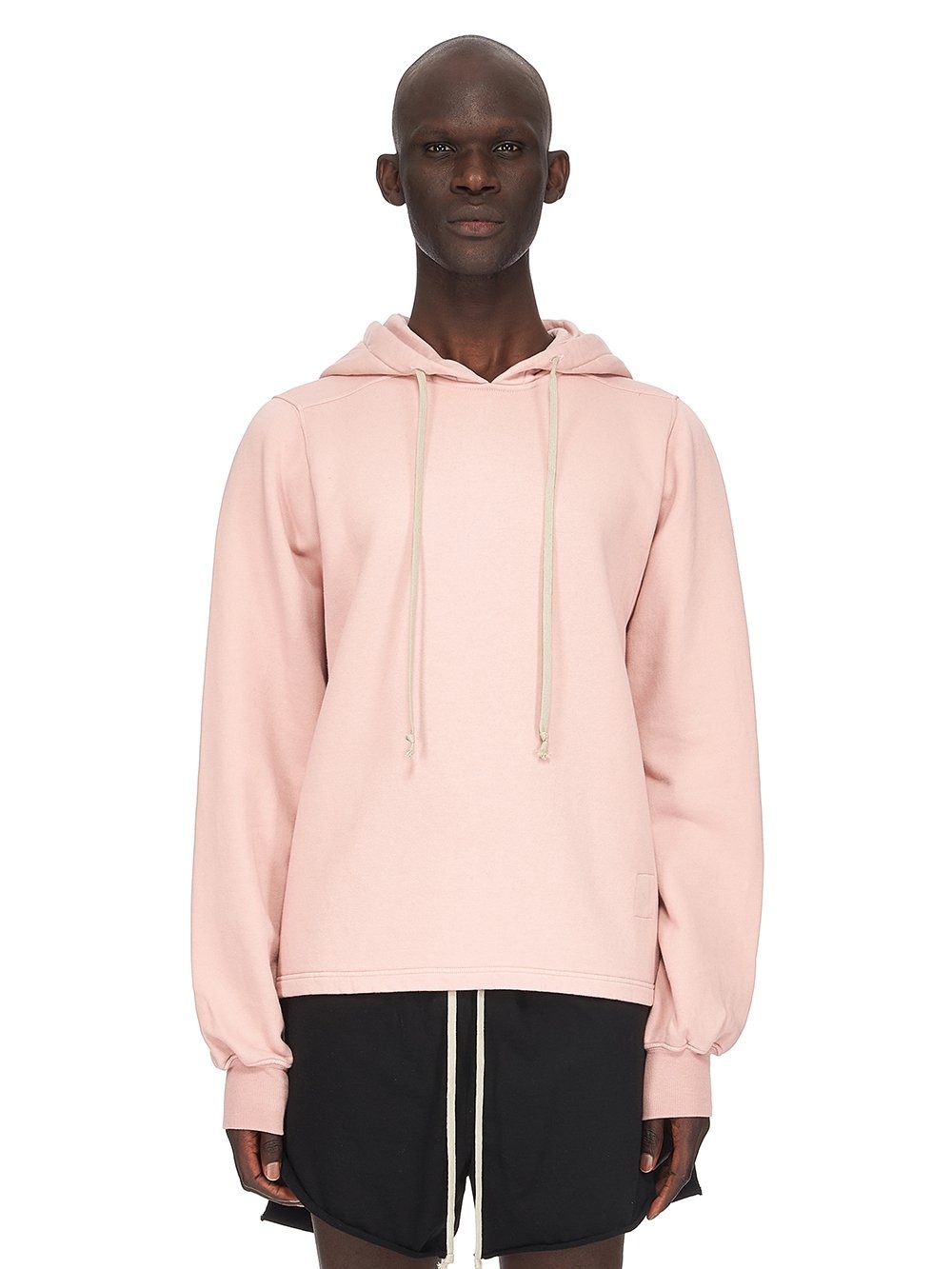SWEATSHIRT - 1