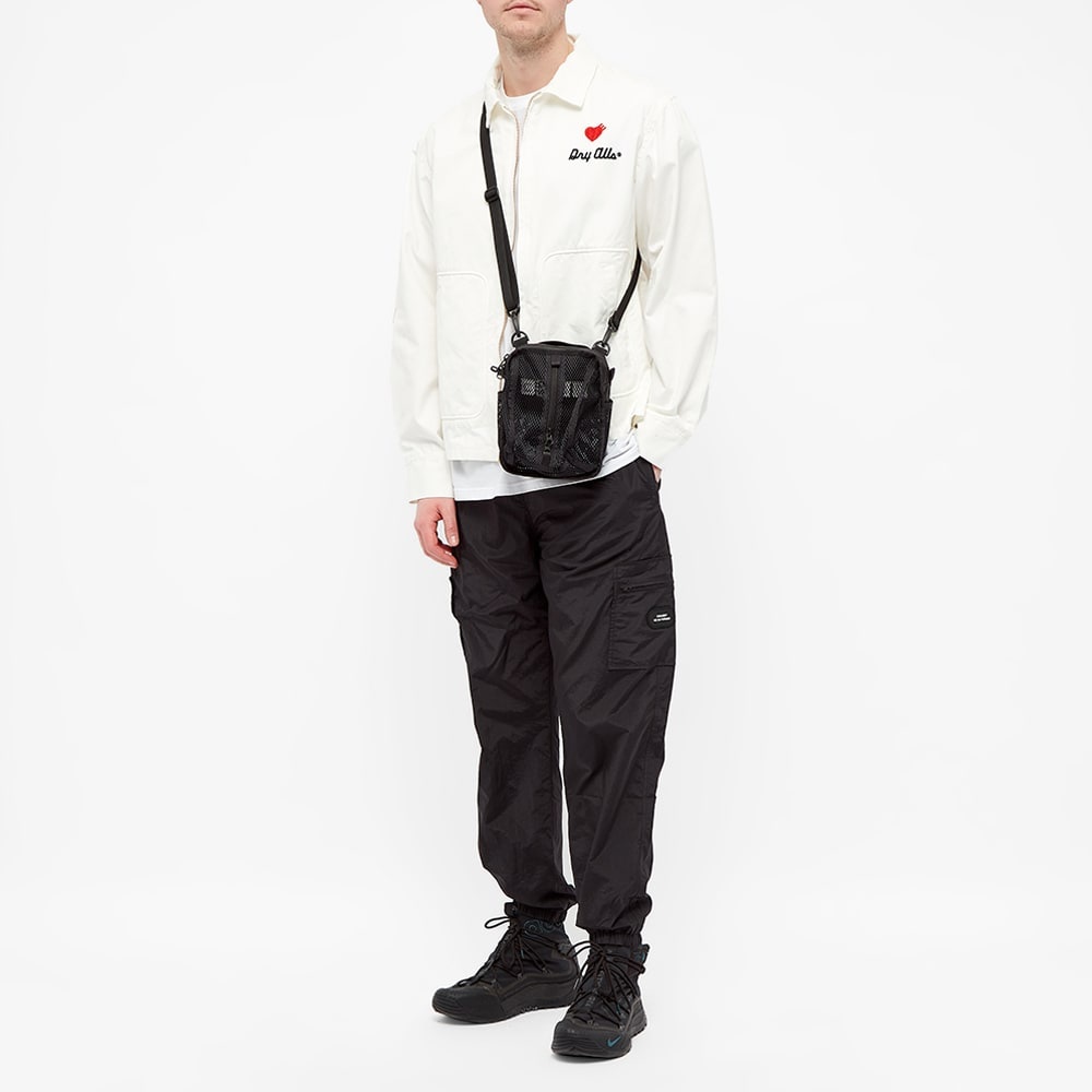 Cav Empt Mesh Side Bag - 6