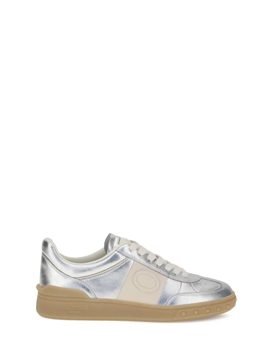 Valentino Garavani Sneakers - 1
