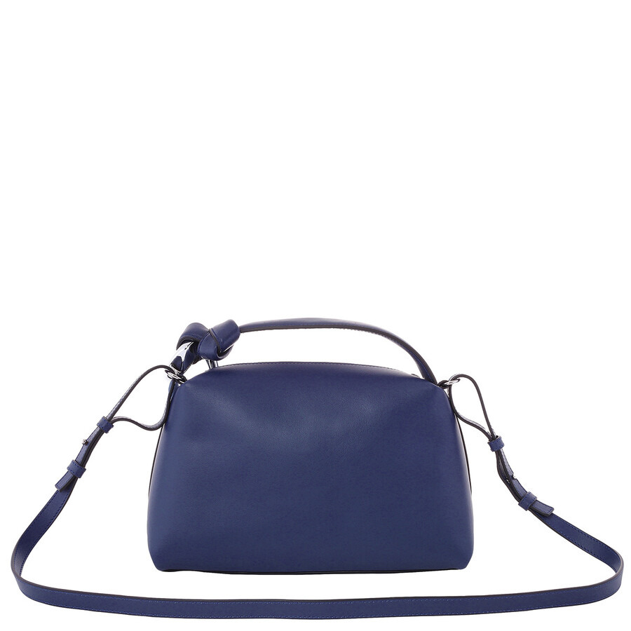 JW Anderson JWA Corner Shoulder Bag - 4