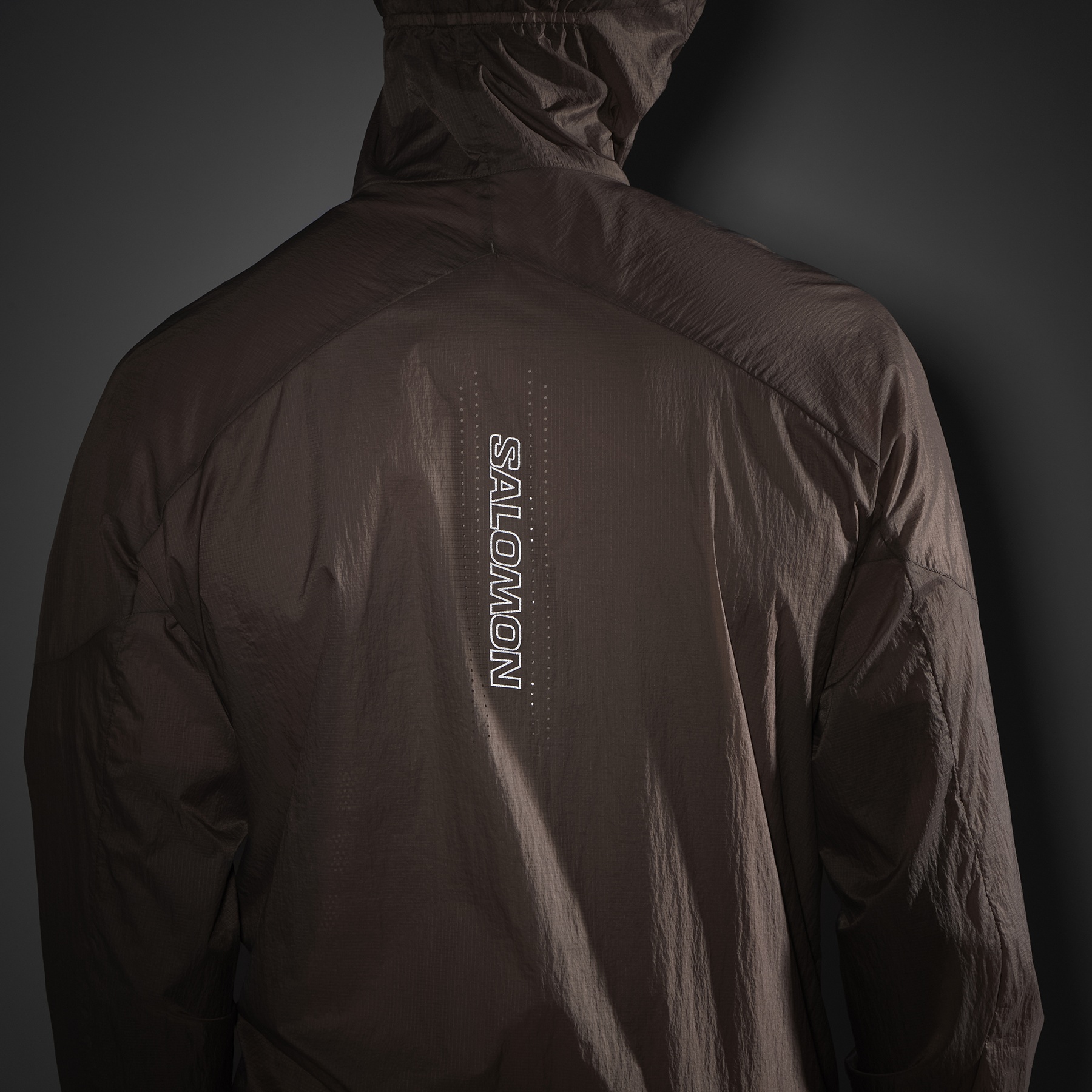 SENSE AERO WIND - 8