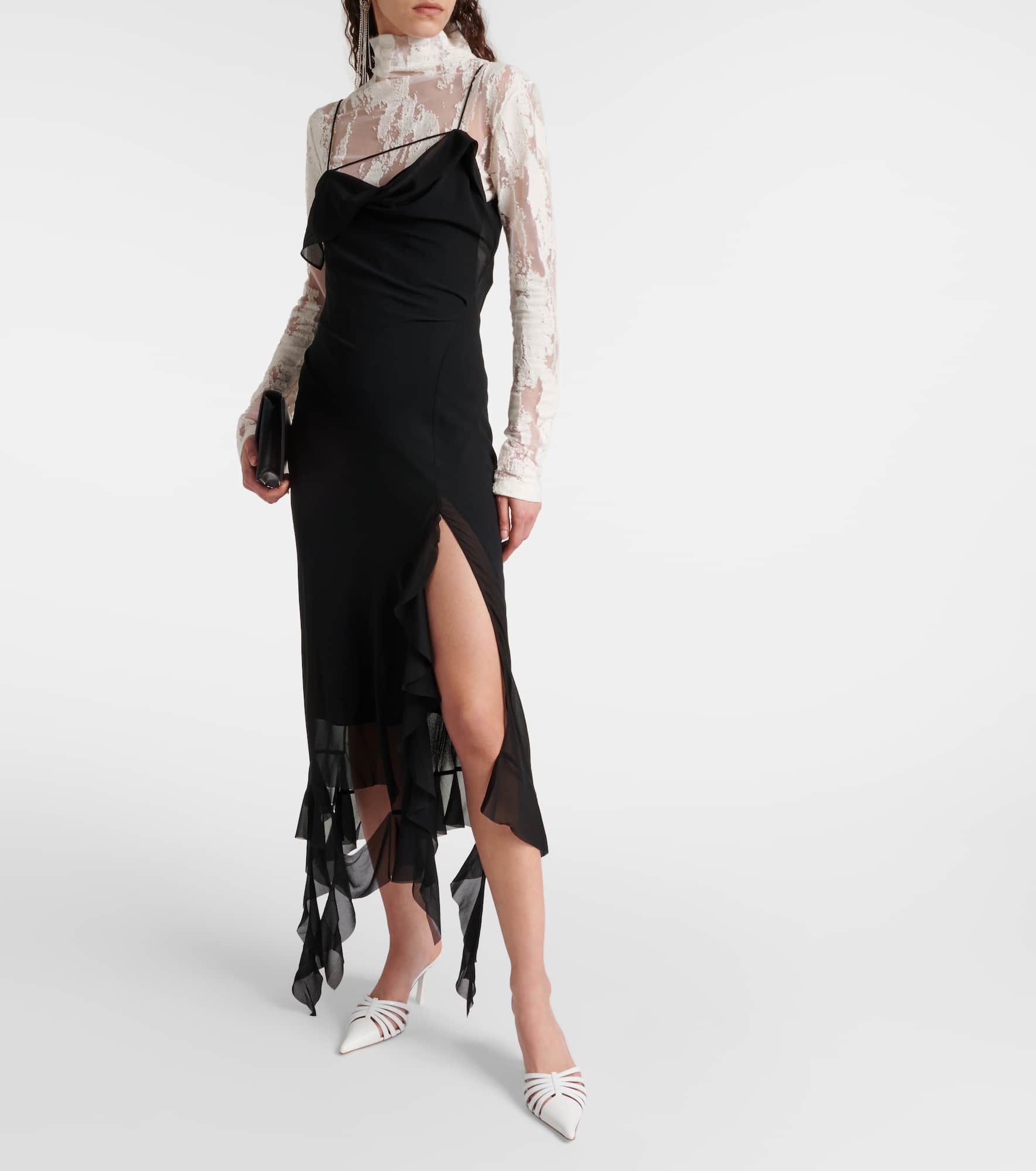 mytheresa's post