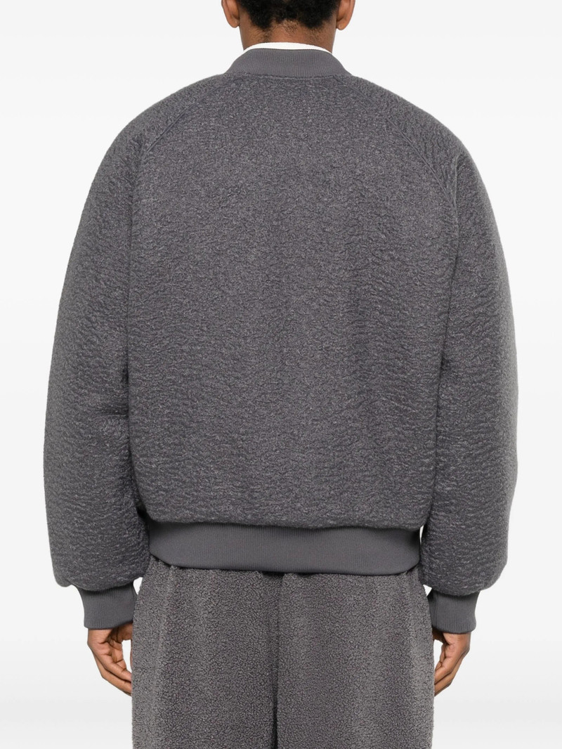 adidas Rev Bomber Jacket 6