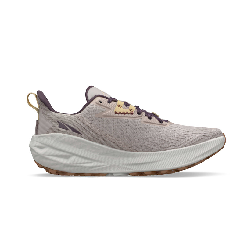 ALTRA Women's Experience Wild outlook