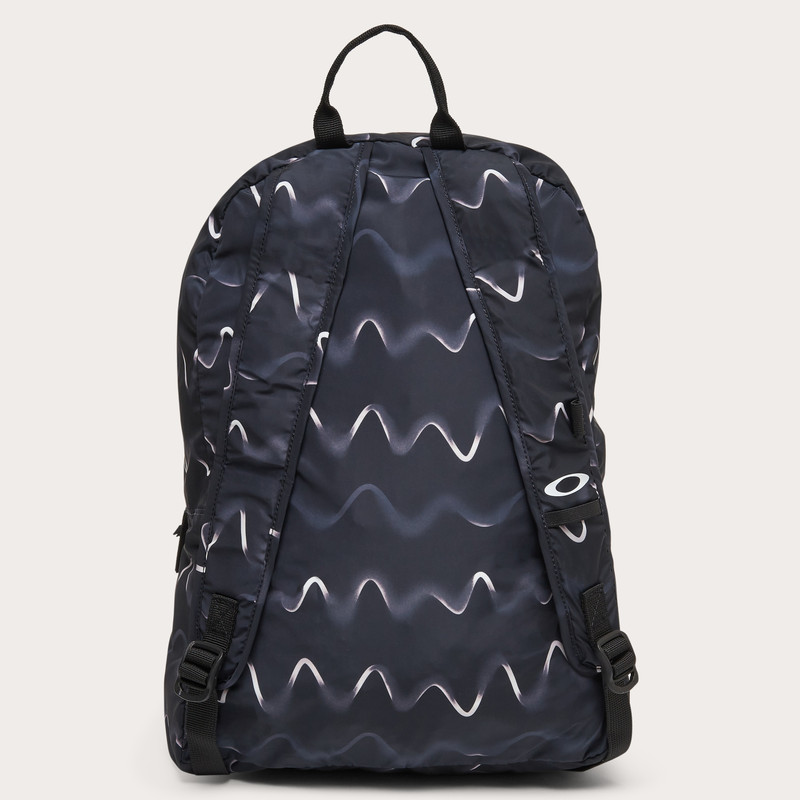 OAKLEY The Freshman Packable Rc Backpack outlook