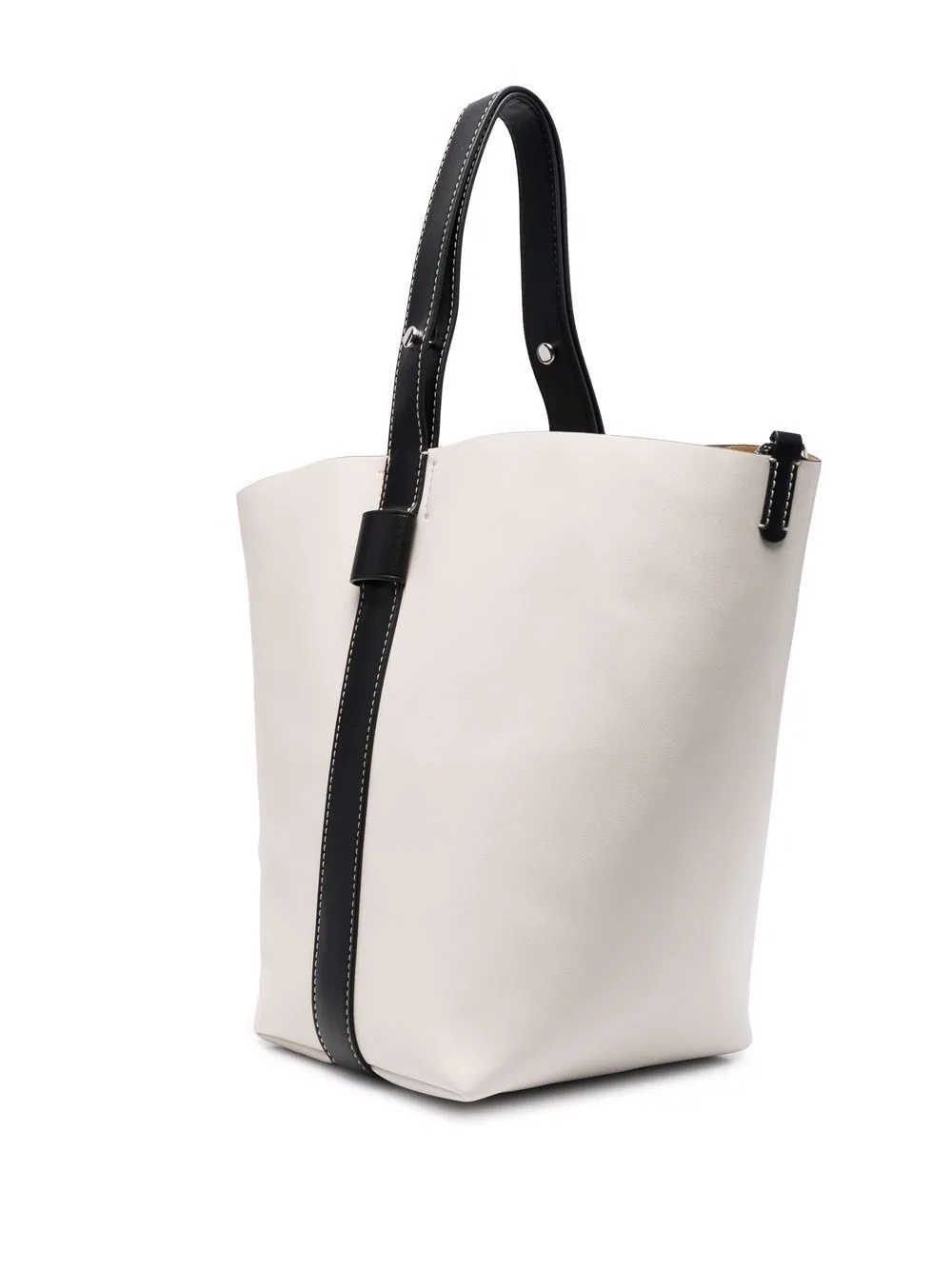 large Sullivan tote bag - 3