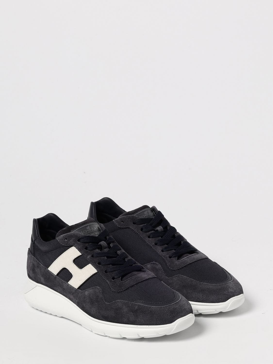 Sneakers men Hogan - 2