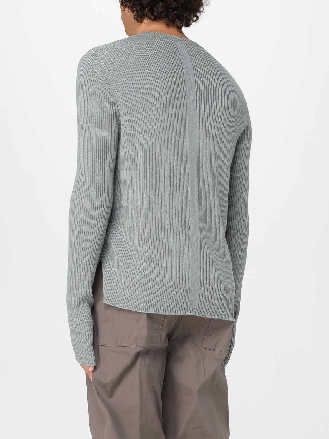 Sweater men Rick Owens - 3