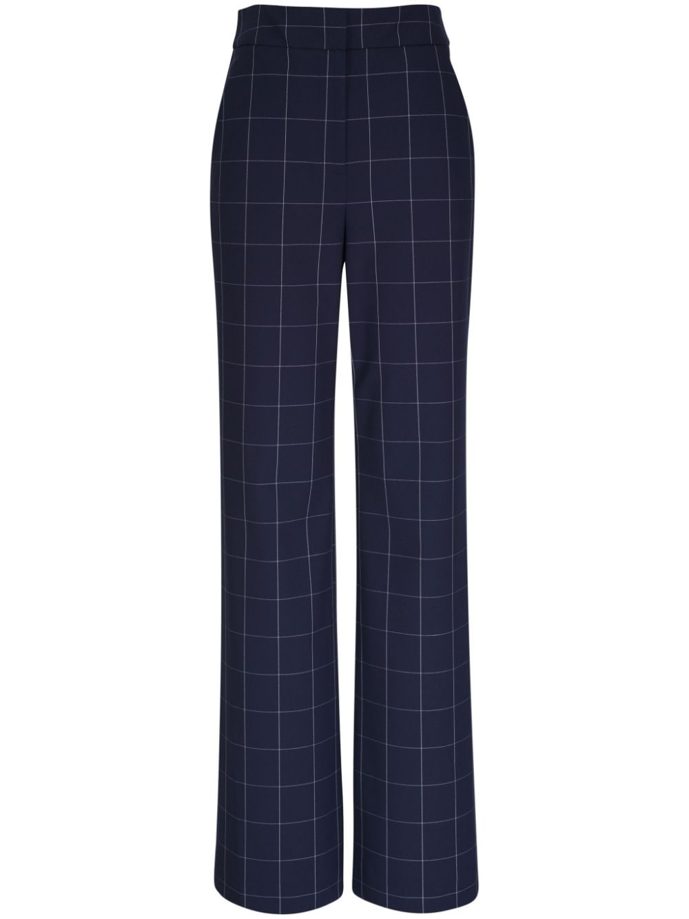 Tonelli tailored trousers - 1