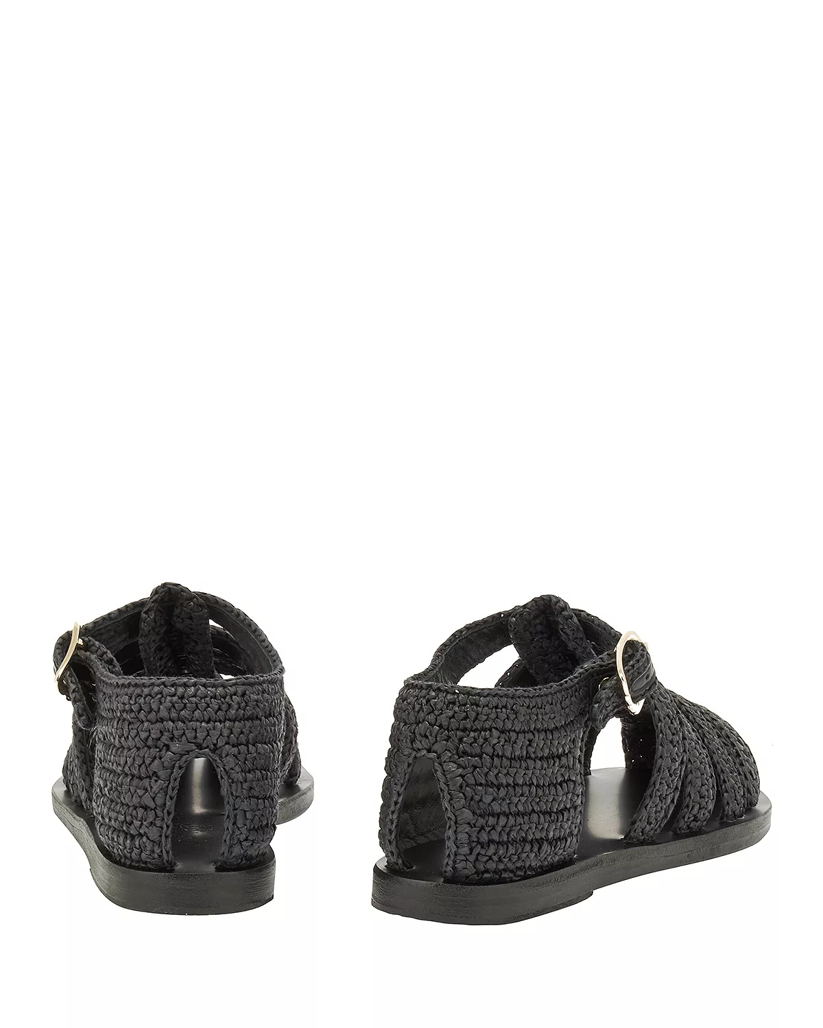 Women's Homeria Sandals - 4