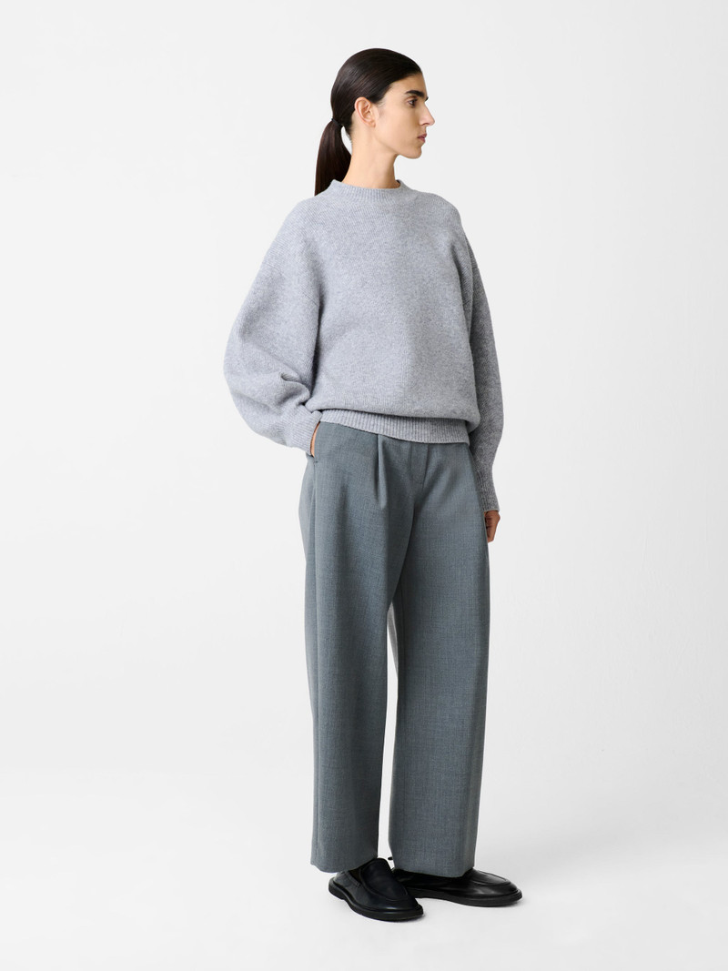 Studio Nicholson Ansell Viscose Pant outlook