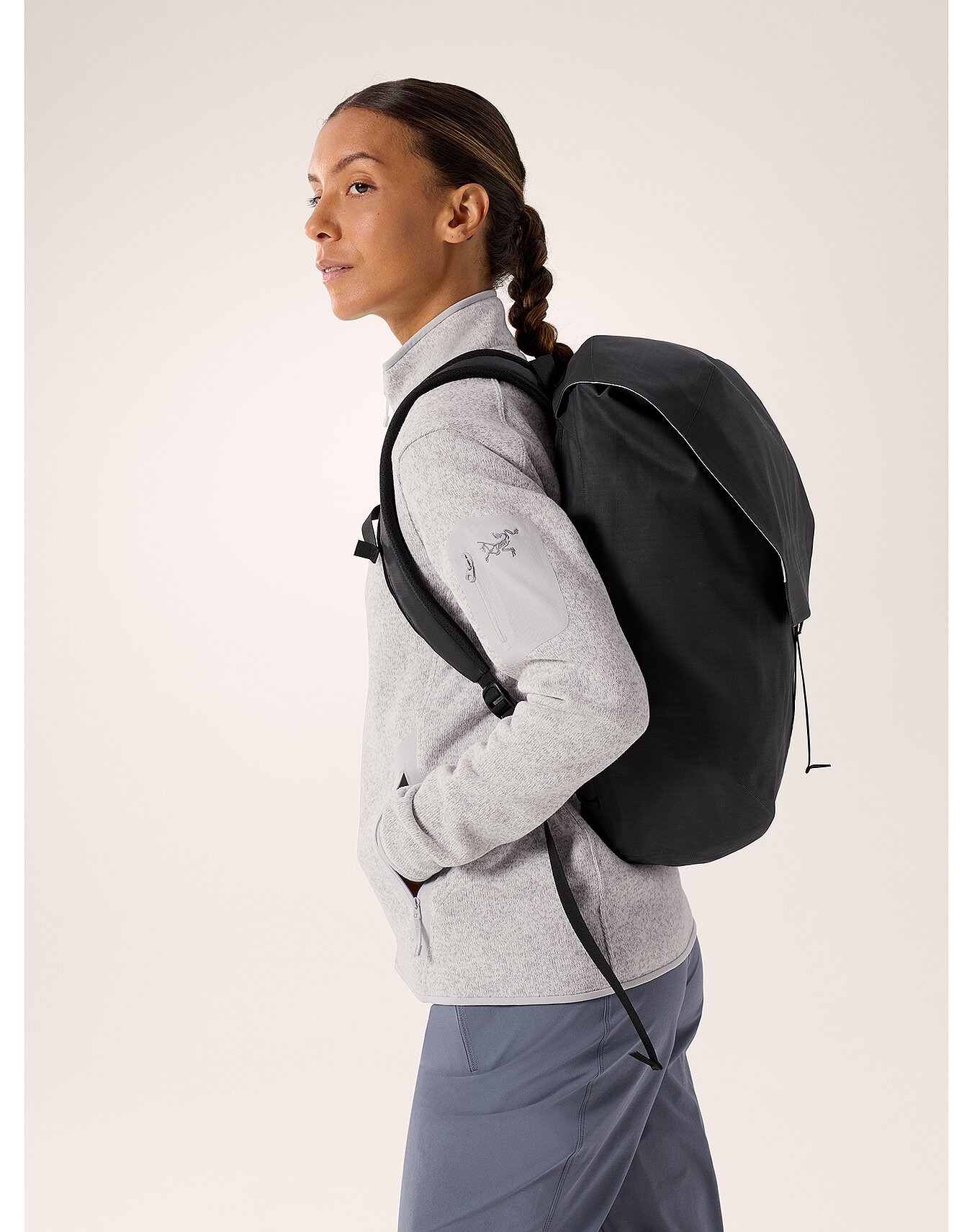 Granville 25 Backpack - 7