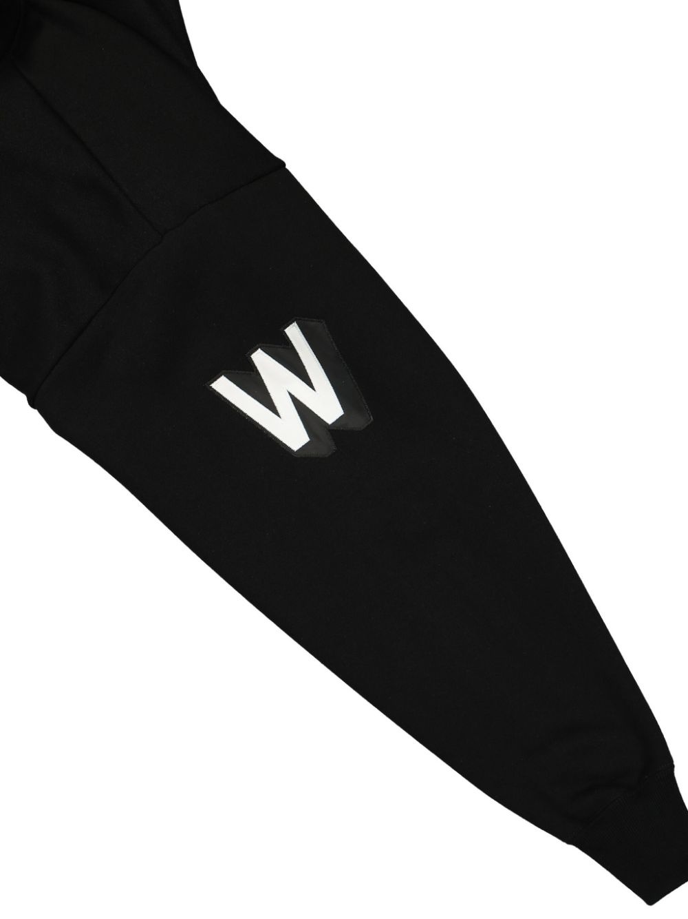 Depst cotton sweatshirt - 5