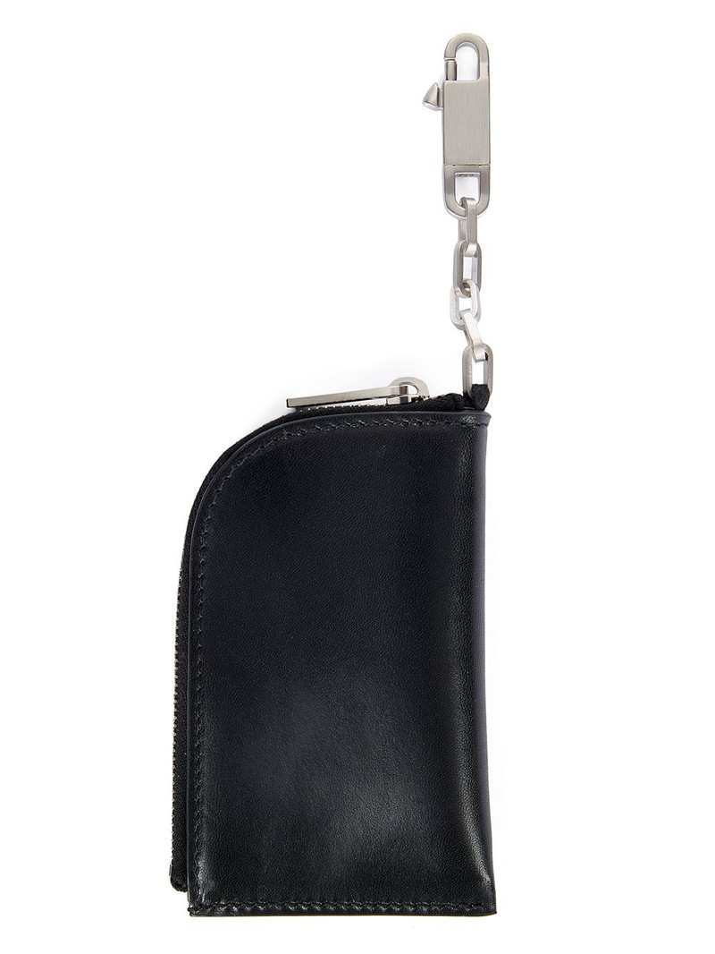 Rick Owens WALLET outlook