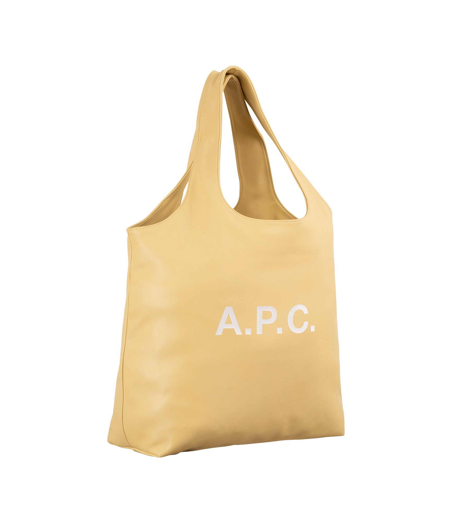 Ninon tote bag - 3