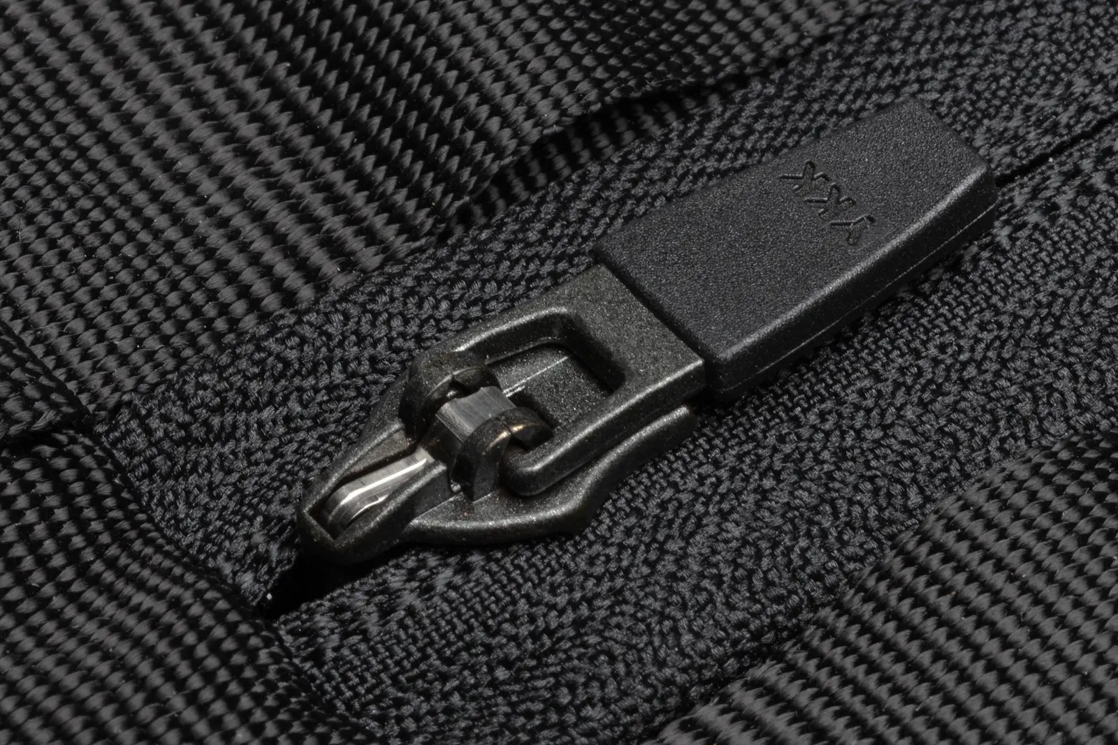 3A-MTS6 Modular Tec Sys Zip Pocket Black - 10