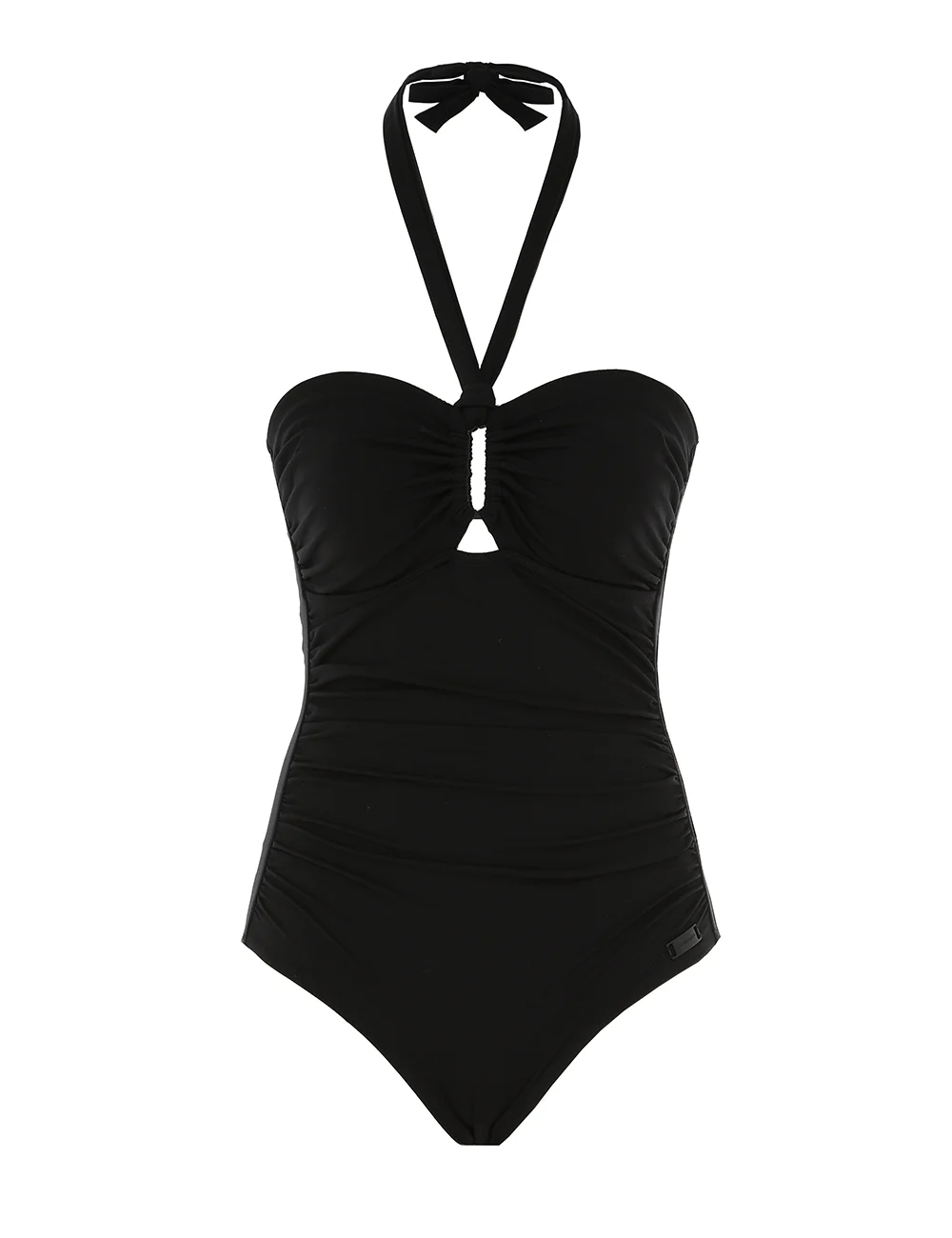 SWIM ESSENTIALS WIDE LINK 1PC - 1