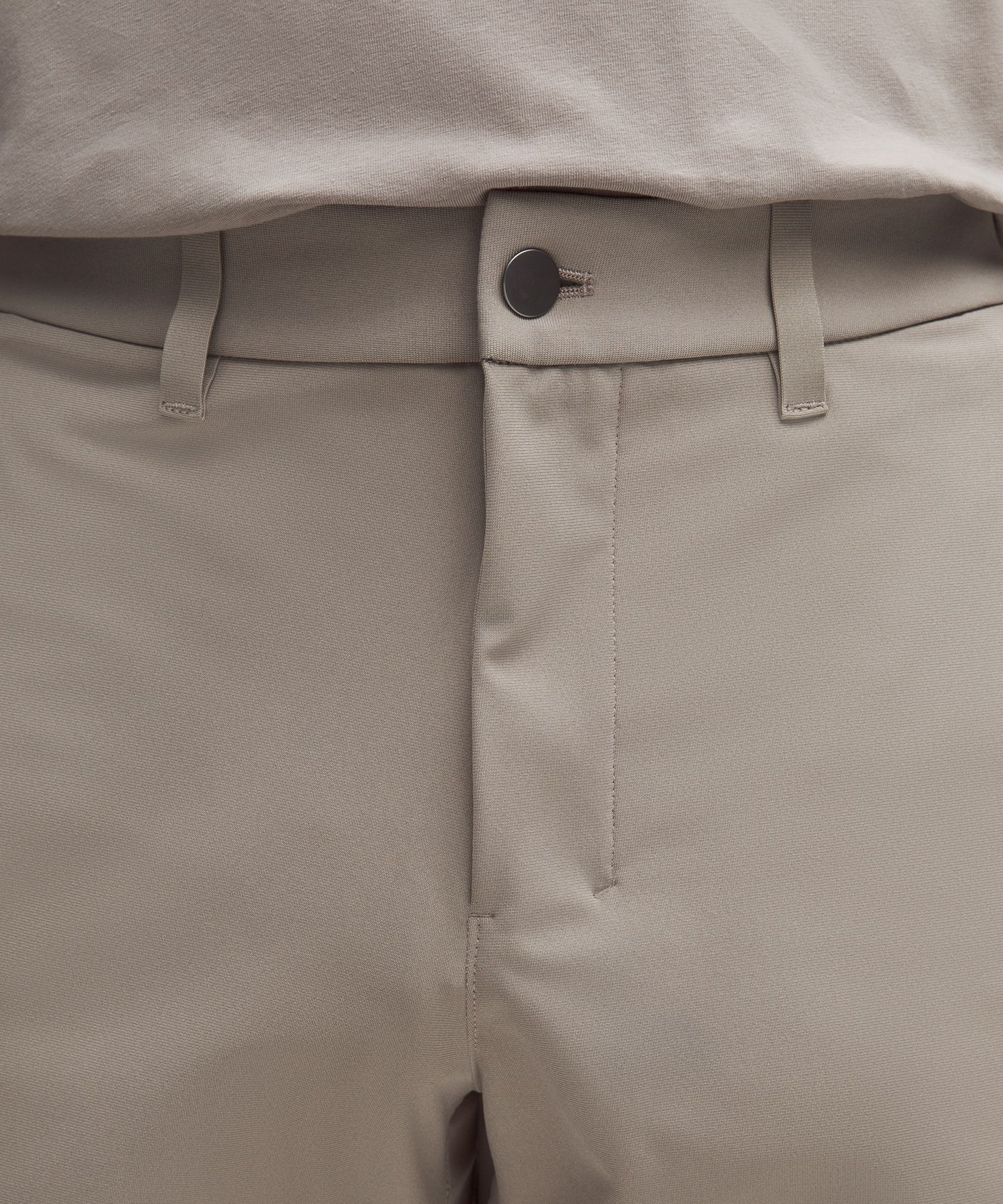 ABC Slim-Fit Trouser 34L *Warpstreme - 4