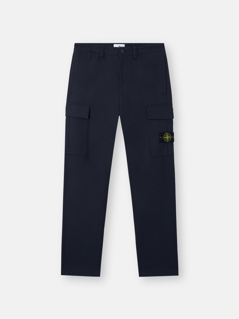 3100012 PANAMA COTTON 1
