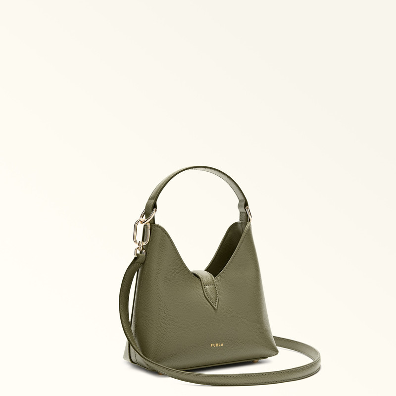 FURLA Furla Iride outlook