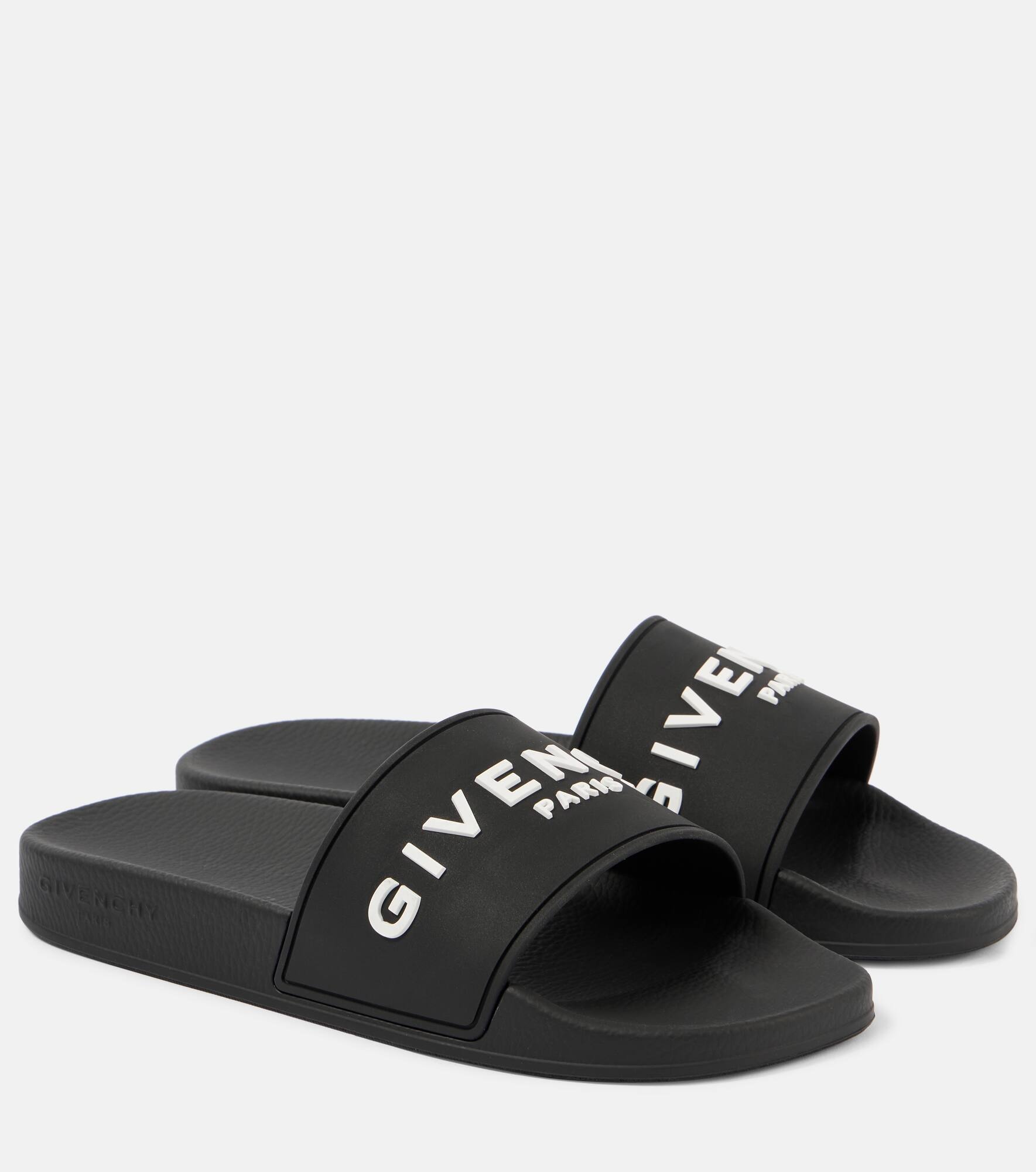 Logo slides - 1