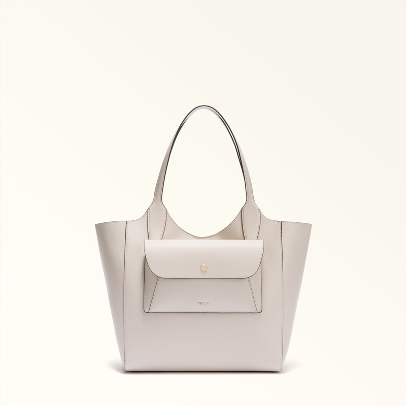 Furla Lea 1