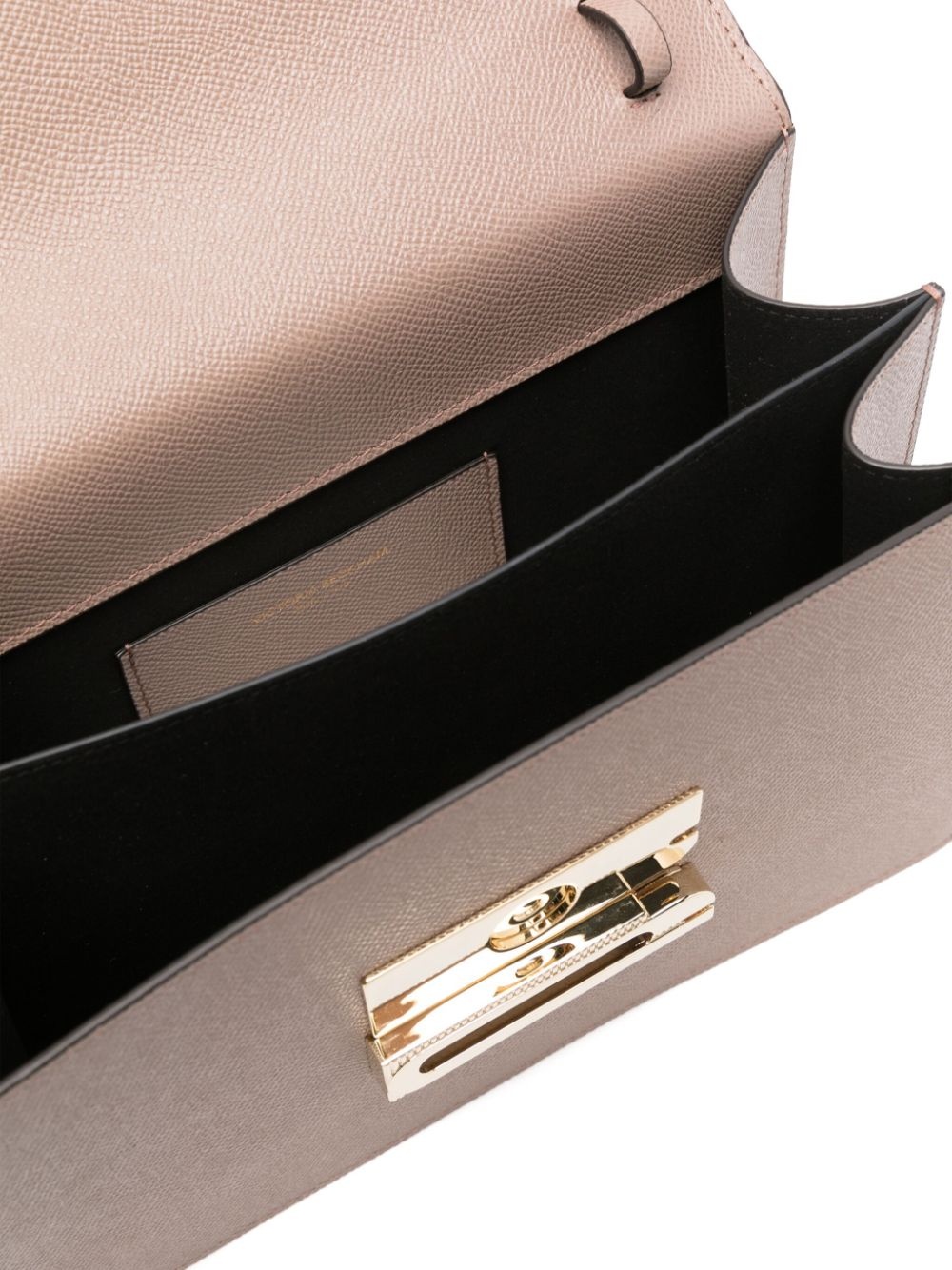 Dorian tote bag - 5