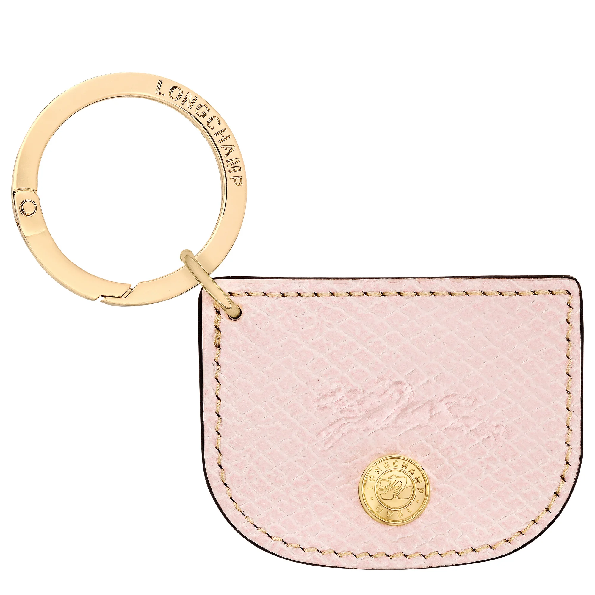 Épure Key ring - 1