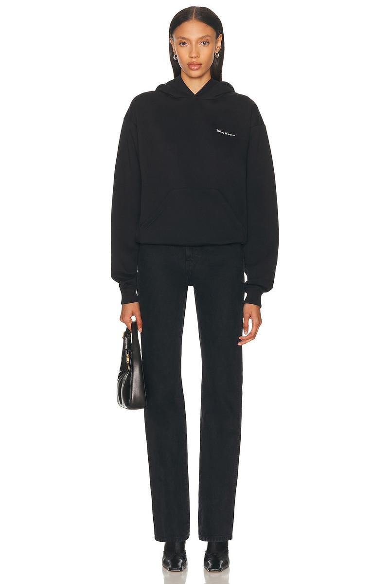 COPERNI X Disney Collector Hoodie outlook