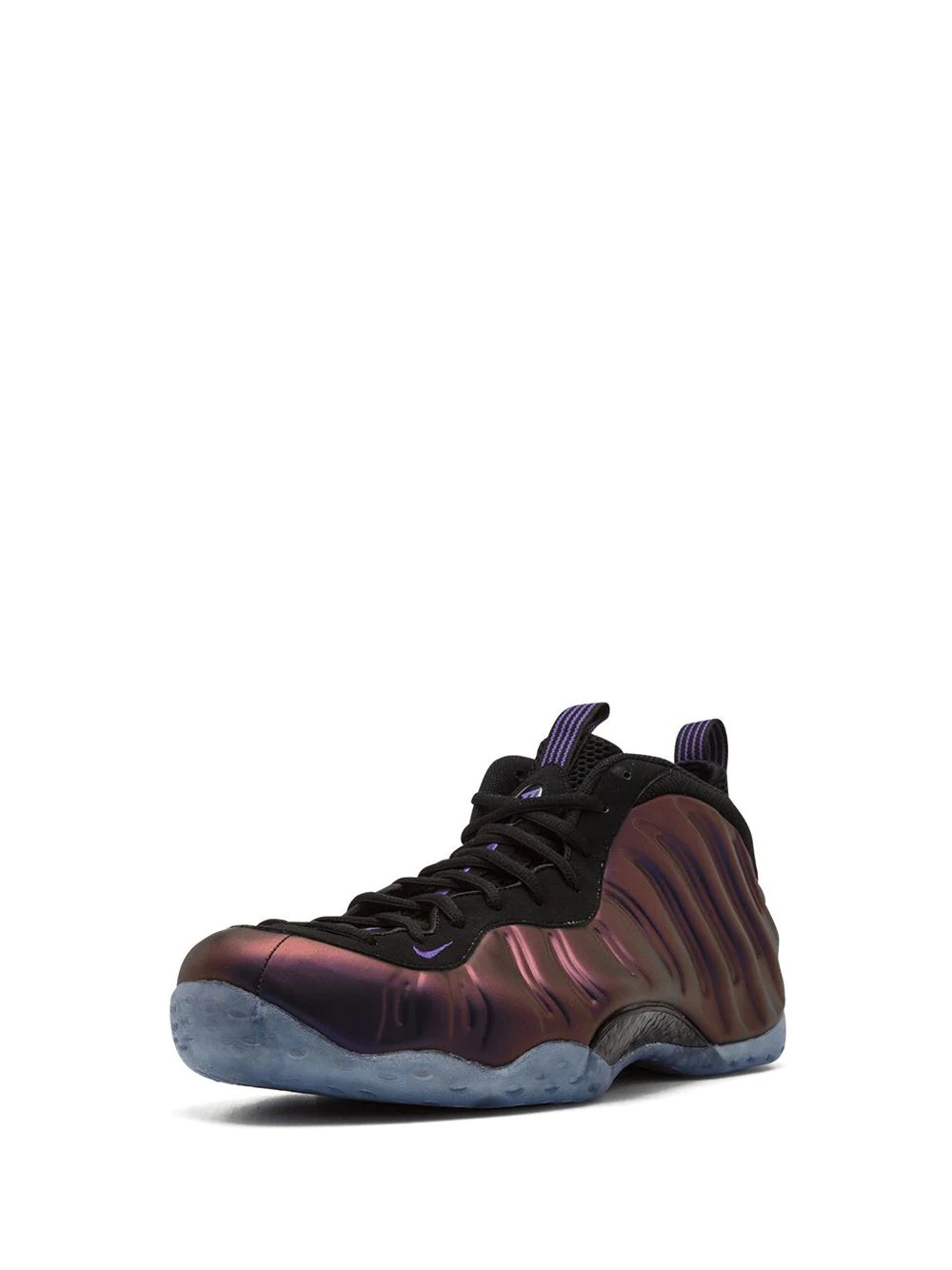 Air Foamposite One sneakers - 4